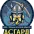 Клуб стрельбы из лука и арбалета "Асгард"