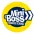 MiniBoss Business School