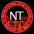 Nesterov Jiu-Jitsu Team
