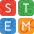STEM-центр