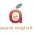 Apple english ?