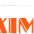 Максимум