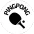 Школа настольного тенниса PingPong