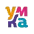 ЧУДО "УМКА"
