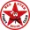 Бойцовский клуб Red Star