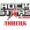 Липецкая Школа Рока Rock Stars School