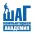 Компьютерная академия ШАГ