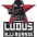 LUDUS - Бразильское джиу-джитсу