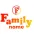 Детский центр Family name