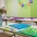 PRO KiDS Центр детского развития