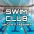Школа плавания SwimClub