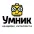 Академия интеллекта Умник