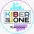 KiberOne
