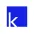 Kodland I Школа программирования для подростков