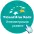 Центр интеллектуального развития "TalantiUm Kids"