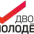 Дворец Молодёжи