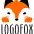 LOGOFOX