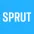 CrossFit Sprut