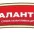 ТАЛАНТиЯ