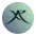 Академия Киберспорта XP