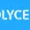 Центры молодежного инновационного творчества POLYCENT