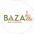 Центр развития BAZAkids