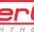 фитнес центр Super Club