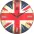 English Time
