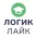 ЛогикЛайк / LogicLike
