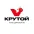 Крутой. Клуб единоборств