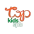 TOP KIDS SPB