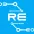 Школа робототехники и программирования "RoboEducation"
