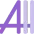 AllStack