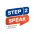 Языковая академия Step 2 Speak
