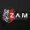 Спортивный клуб каратэ "ZAM"