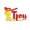 Студия акробатики ТРОН