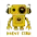 Robot Star