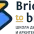 Школа дизайна и архитектуры Brick to brick