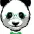 Школа английского языка Panda English School