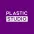 PLASTIC STUDIO