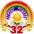 МБОУ "СОШ № 32"