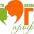 Центр Развития речи "Лого-профи"