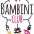 Bambini-Club