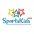 Клуб детской акробатики и гимнастики "SportsKidsGYM"