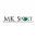 MK Sport