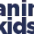 Детская студия Animatorkids