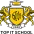ТОП IT School