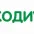 Кодиум - клуб робототехники и программирования
