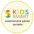 Kids Smart