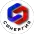 Синергия (ОФП)